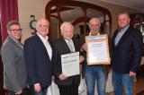 2023.03.31-Meisterbriefverleihung-Freihof-BGWI-SIE_3031-WEB.jpg